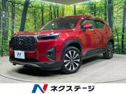 2024 HONDA OTHER