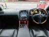 TOYOTA ARISTO
