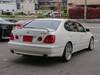 TOYOTA ARISTO
