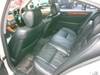 TOYOTA ARISTO
