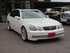 TOYOTA ARISTO