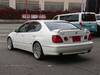 TOYOTA ARISTO