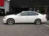 TOYOTA ARISTO