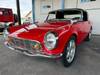 HONDA S600