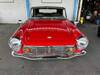 HONDA S600