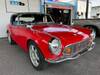 HONDA S600