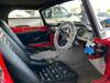 HONDA S600