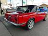HONDA S600