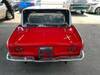HONDA S600