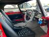 HONDA S600