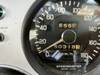 HONDA S600