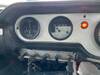 HONDA S600