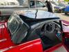 HONDA S600
