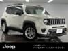 CHRYSLER JEEP RENEGADE