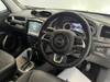 CHRYSLER JEEP RENEGADE