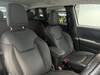CHRYSLER JEEP RENEGADE
