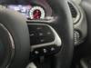 CHRYSLER JEEP RENEGADE