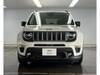 CHRYSLER JEEP RENEGADE