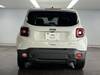 CHRYSLER JEEP RENEGADE