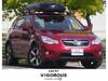 SUBARU OTHER