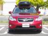SUBARU OTHER