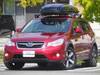 SUBARU OTHER