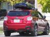SUBARU OTHER