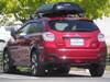 SUBARU OTHER