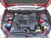 SUBARU OTHER