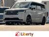 HONDA STEPWAGON