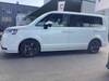 HONDA STEPWAGON