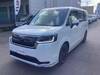 HONDA STEPWAGON