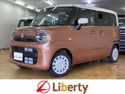 2025 SUZUKI OTHER