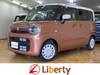 SUZUKI OTHER