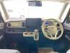 SUZUKI OTHER