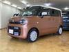 SUZUKI OTHER