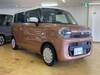 SUZUKI OTHER