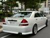TOYOTA MARK II