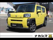 2021 DAIHATSU OTHER