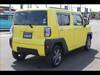 DAIHATSU OTHER