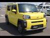 DAIHATSU OTHER