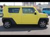 DAIHATSU OTHER