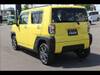 DAIHATSU OTHER
