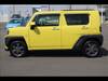 DAIHATSU OTHER