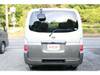 NISSAN CARAVAN COACH