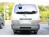 NISSAN CARAVAN COACH