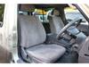 NISSAN CARAVAN COACH