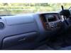 NISSAN CARAVAN COACH