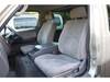 NISSAN CARAVAN COACH