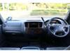 NISSAN CARAVAN COACH